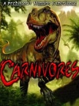 Carnivores Image