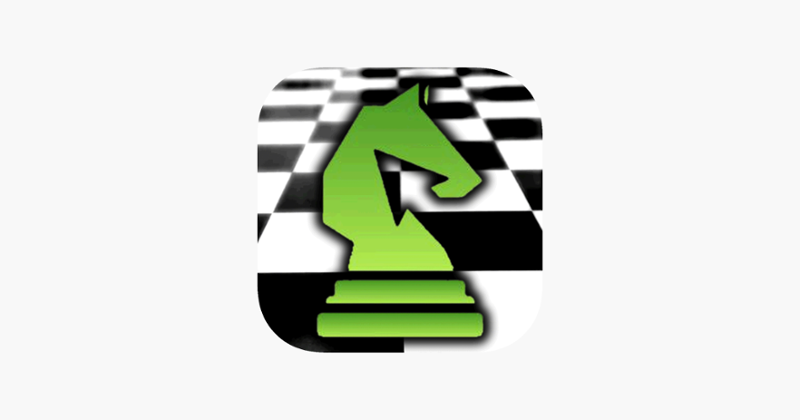 Chess.io Game Cover