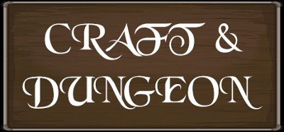 Craft & Dungeon Image