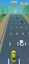 Crashy Traffic Racer Image