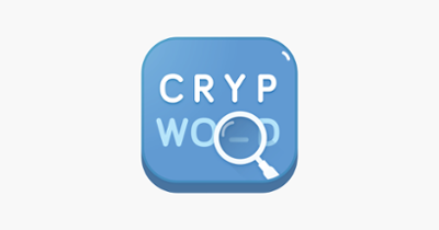 Cryptogram · Cryptoquote Game Image