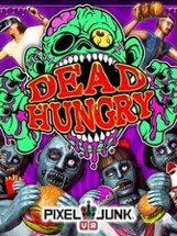 Dead Hungry Image
