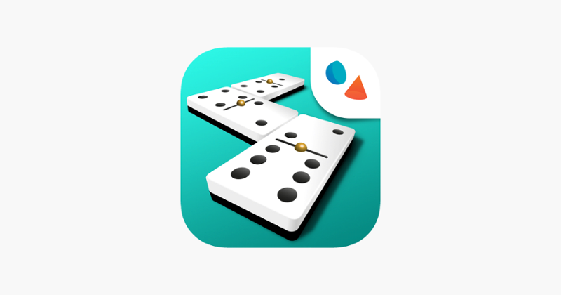Dominoes Online Casual Arena Game Cover