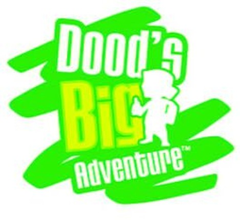 Dood's Big Adventure Game Cover