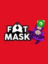 Fat Mask Image