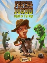 Fester Mudd: Curse of the Gold - Episode 1 Image