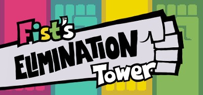 Fist's Elimination Tower Image