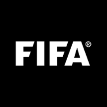 FIFA Player App Image