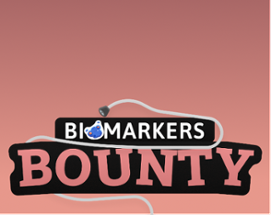 Biomarkers Bounty Image