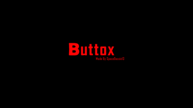 Buttox Image