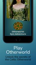 Otherworld: Adventure Game Image