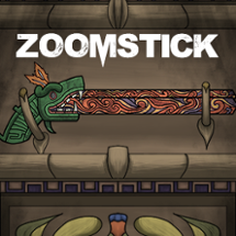 Zoomstick Image