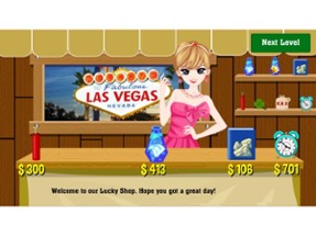 Gold Miner Vegas Image