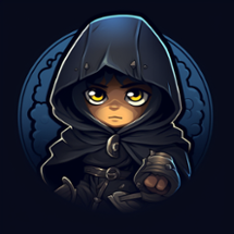 Gold Thief : Master of Deception Image