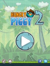 Hungry Piggy Spy Edition 2 Image