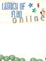 Legacy of Flan 2: Flans Online Image