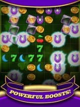 Lucky Match: Puzzle Games Image