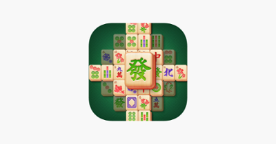 Mahjong Legend: Classic Puzzle Image