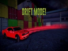 Muscle Driving Simulator Image