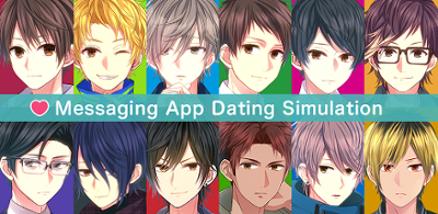 Otome Chat Connection Image