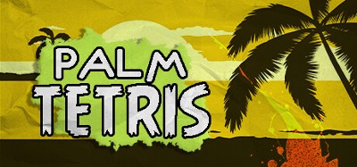 PALM TETRIS Image