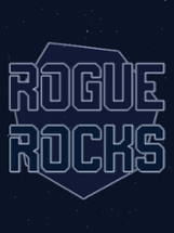 Rogue Rocks Image