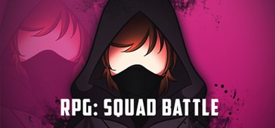 RPG: Squad battle Image