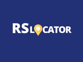 RSLocator Image