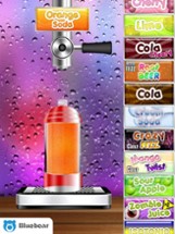 Soda Maker - Food Games Image
