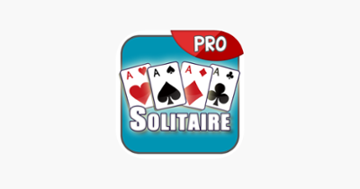 ⊲Solitaire :) Image