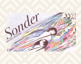 Sonder Image