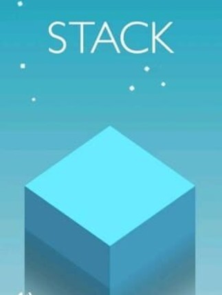 Stack Game Cover