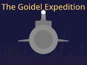 The Goidel Expedition Image