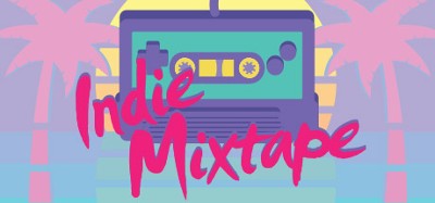 The Indie Mixtape Image