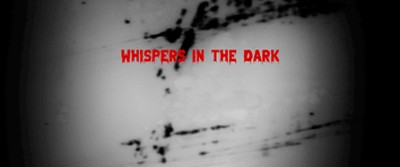 Whispers in the Dark Image