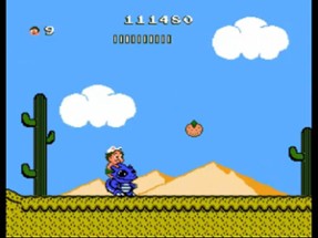 Adventure Island 3 Image