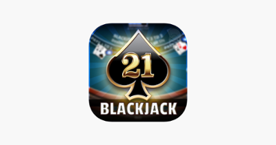 Blackjack 21: Live Casino game Image