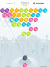 Bubble Shooter FRVR - Drop Pop Image