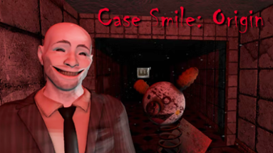 Case: Smile Origin Image