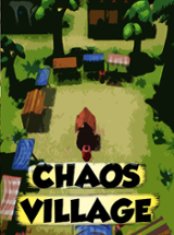 Chaos Village Image