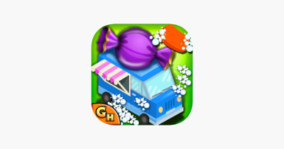 Crazy City Truck Wash – Candy Kids &amp; Teens Game 17 Image