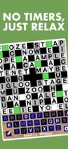 Crossword Jewels™ Image