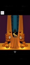 Escape Game: Halloween Image