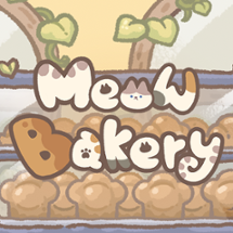 Meow Bakery Image