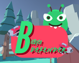 BitByte Defender Image