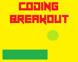 Coding Break-Out Image