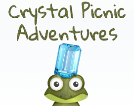 Crystal Picnic Adventures Image