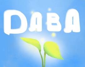 Daba Image
