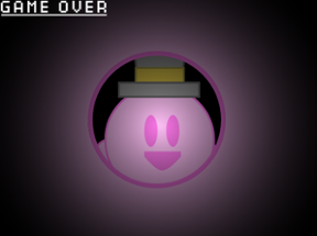 Five Nights at Kirby's [LEGACY] Image