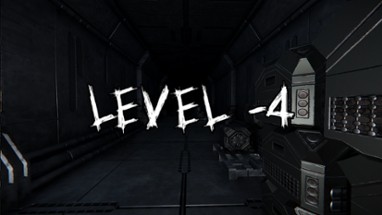 Level -4 Image